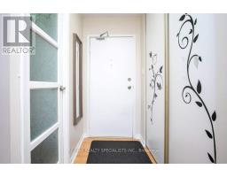 601 - 700 DYNES ROAD, Burlington, Ontario