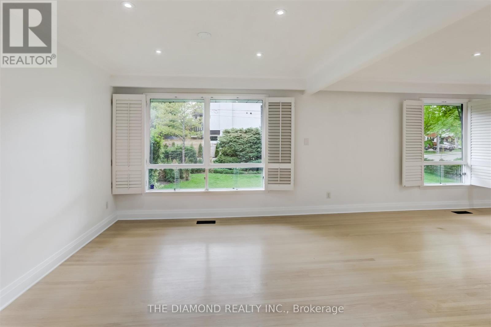 15 Government Road, Toronto, Ontario  M8X 1V7 - Photo 15 - W13740978