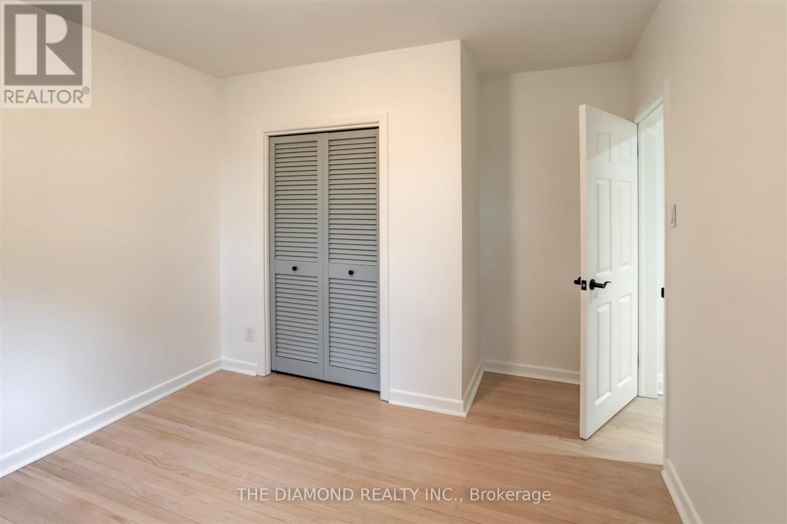 15 Government Road, Toronto, Ontario  M8X 1V7 - Photo 22 - W13740978