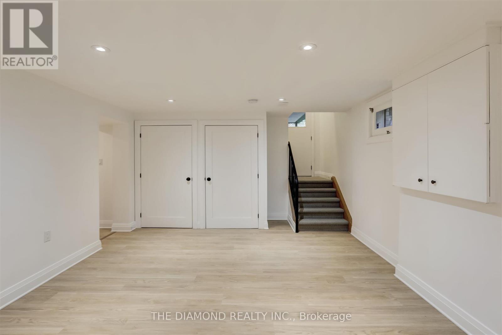 15 Government Road, Toronto, Ontario  M8X 1V7 - Photo 25 - W13740978