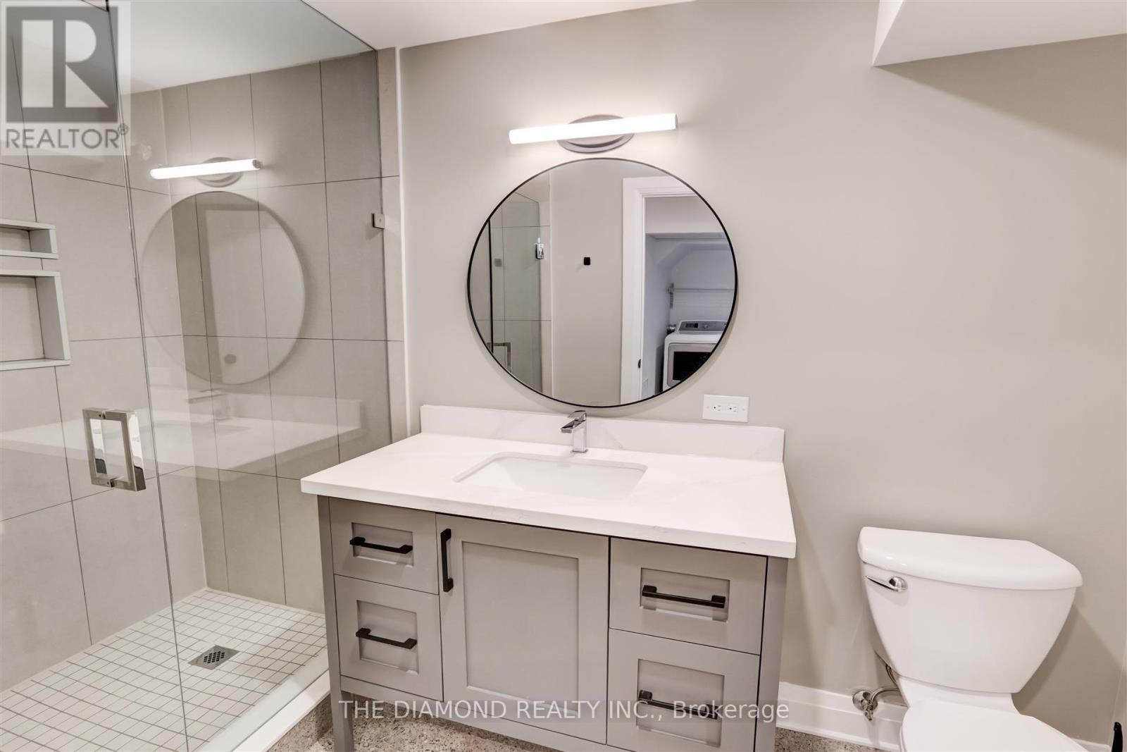 15 Government Road, Toronto, Ontario  M8X 1V7 - Photo 28 - W13740978