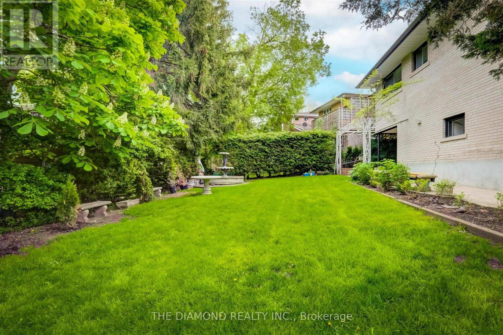 15 Government Road, Toronto, Ontario  M8X 1V7 - Photo 29 - W13740978