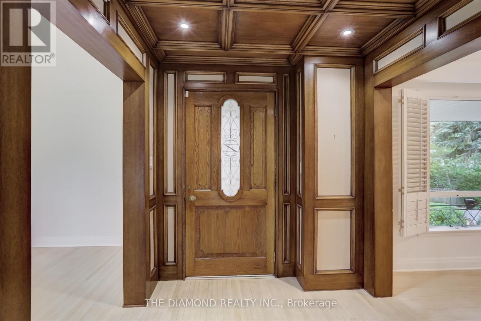 15 Government Road, Toronto, Ontario  M8X 1V7 - Photo 8 - W13740978