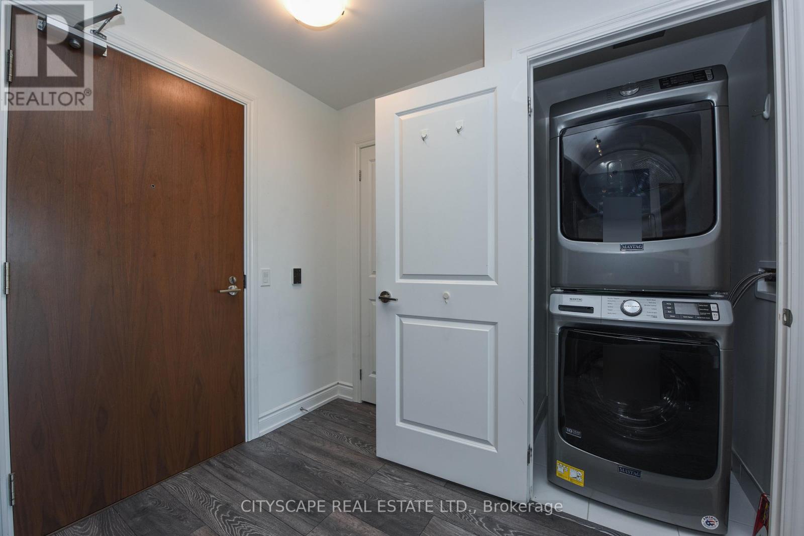 426 - 1050 Main St E Main Street E, Milton, Ontario  L9T 6H7 - Photo 10 - W13741036