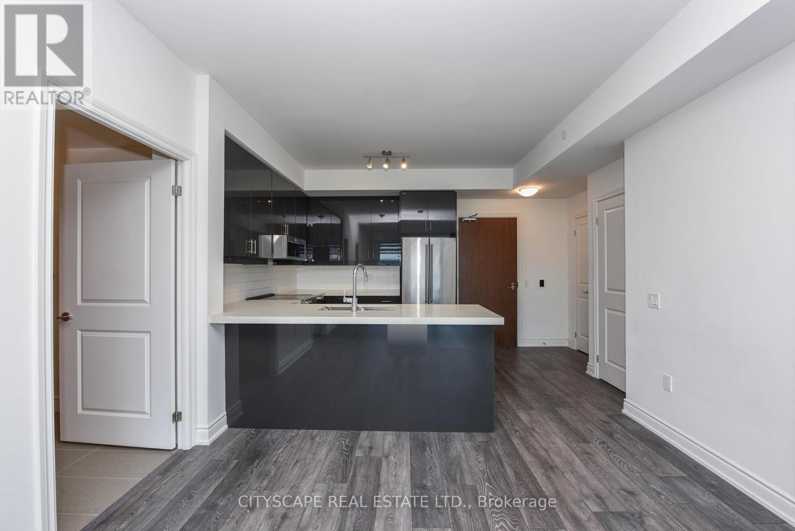426 - 1050 Main St E Main Street E, Milton, Ontario  L9T 6H7 - Photo 11 - W13741036