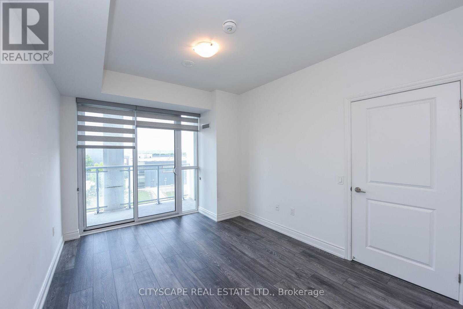 426 - 1050 Main St E Main Street E, Milton, Ontario  L9T 6H7 - Photo 14 - W13741036