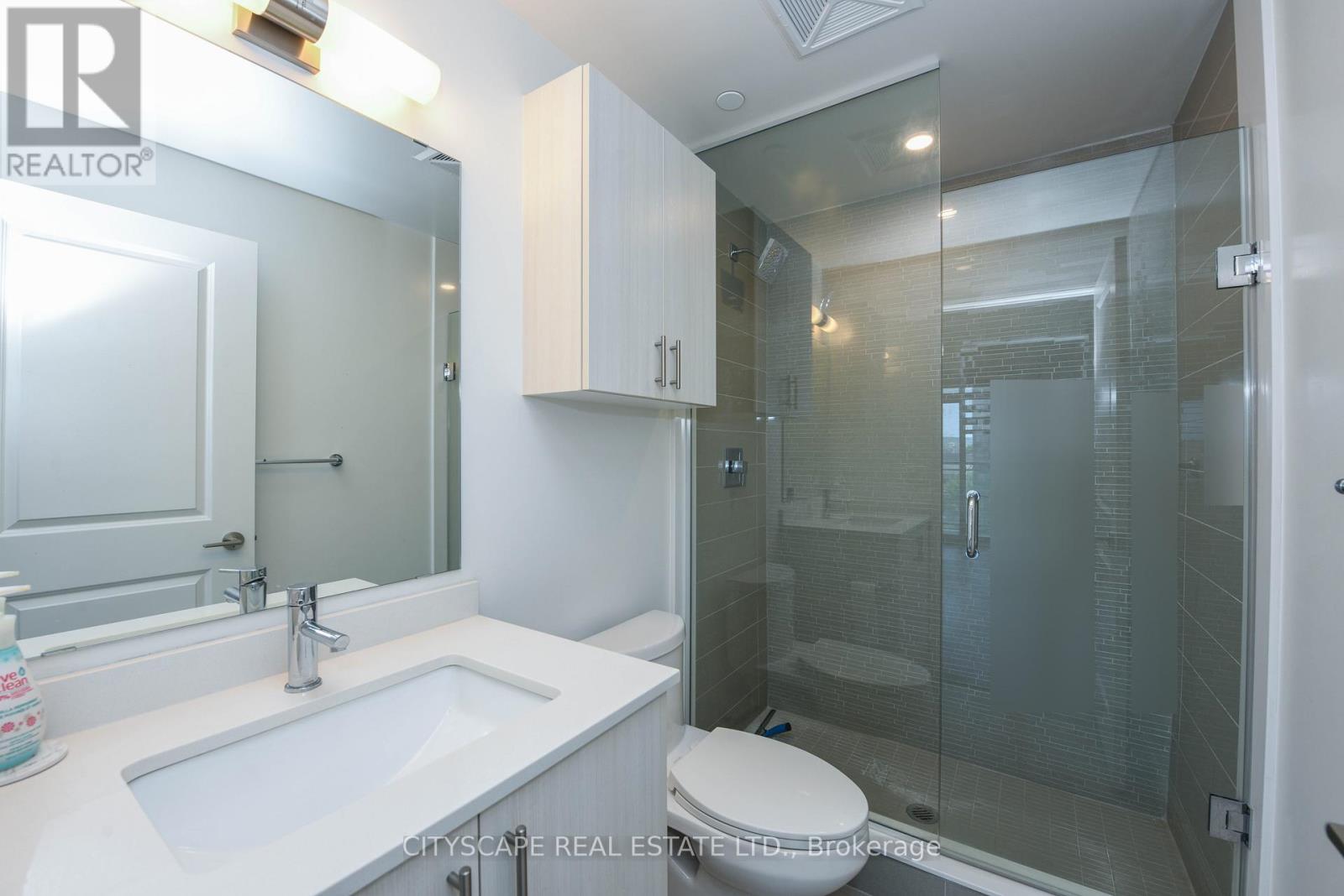 426 - 1050 Main St E Main Street E, Milton, Ontario  L9T 6H7 - Photo 15 - W13741036