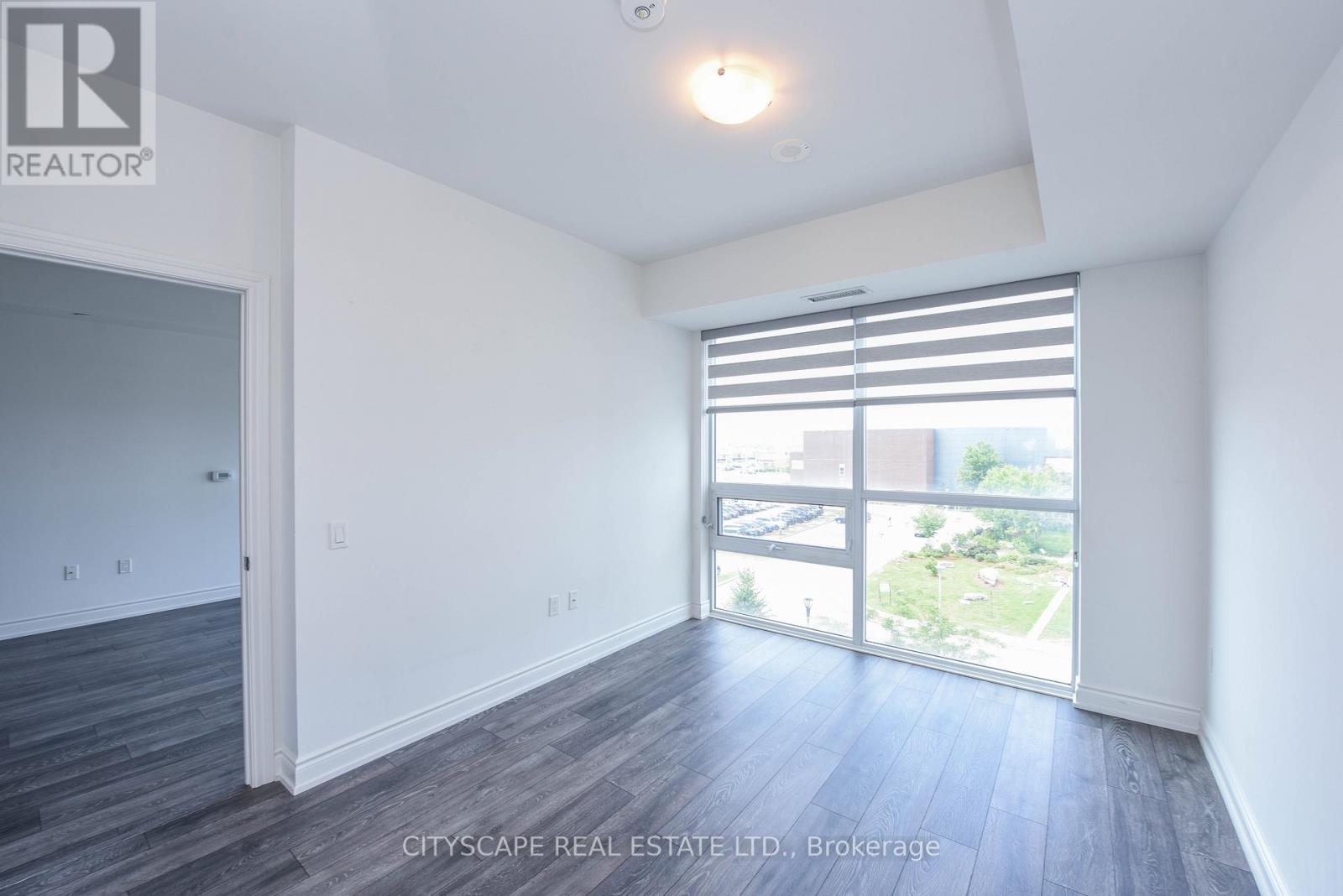 426 - 1050 Main St E Main Street E, Milton, Ontario  L9T 6H7 - Photo 17 - W13741036