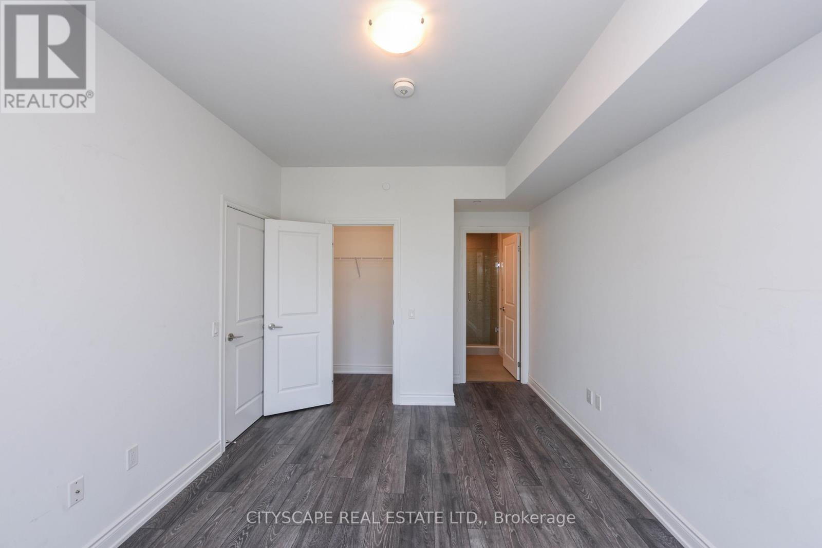 426 - 1050 Main St E Main Street E, Milton, Ontario  L9T 6H7 - Photo 19 - W13741036