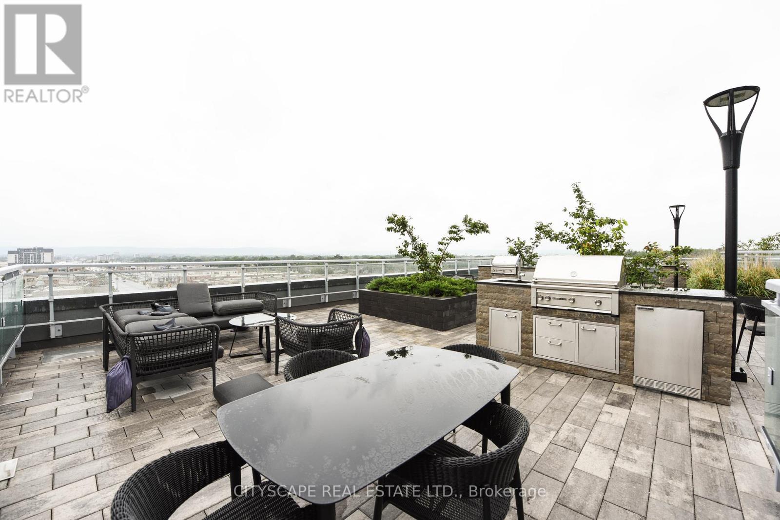 426 - 1050 Main St E Main Street E, Milton, Ontario  L9T 6H7 - Photo 26 - W13741036