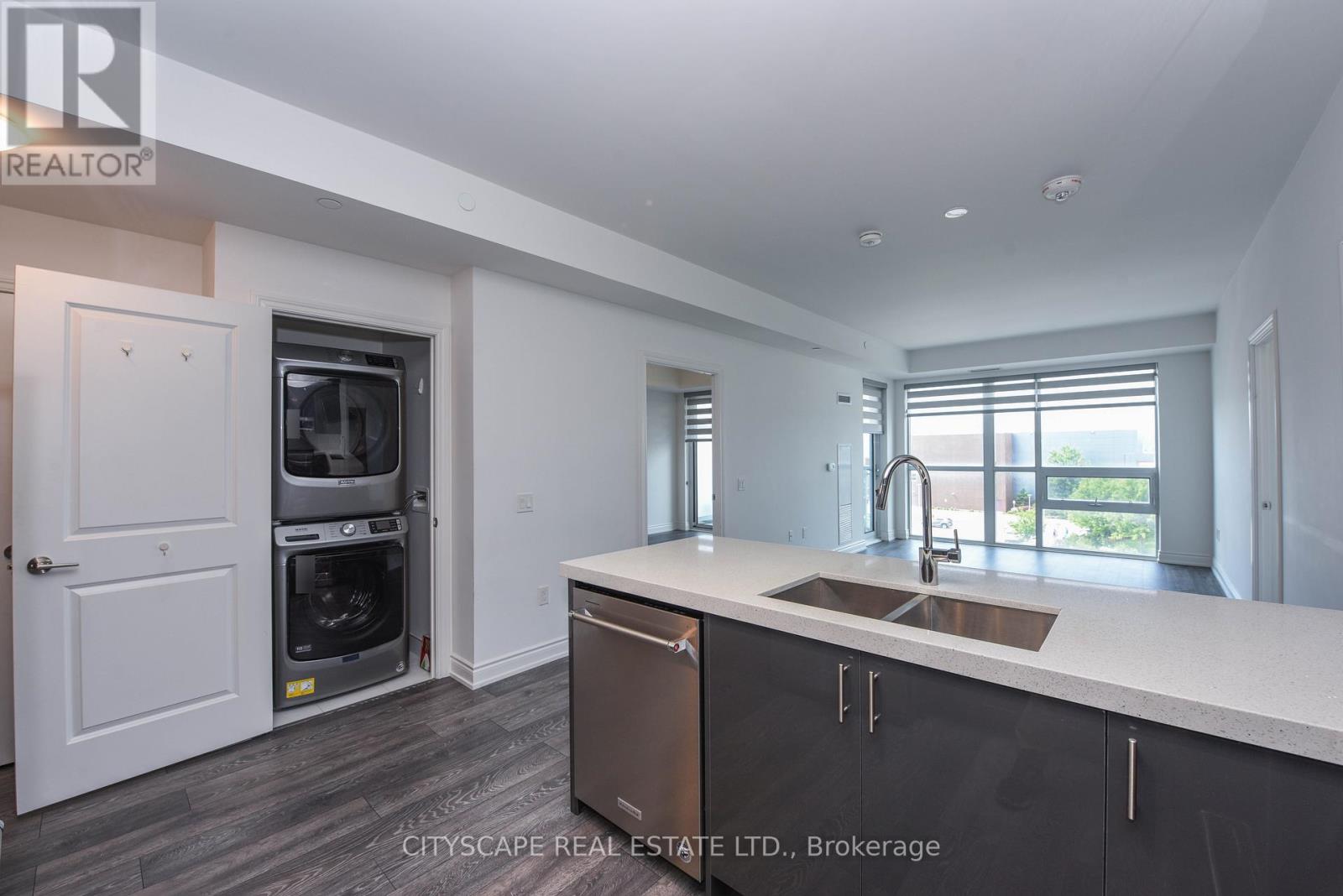 426 - 1050 Main St E Main Street E, Milton, Ontario  L9T 6H7 - Photo 6 - W13741036