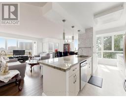 204 - 3231 EGLINTON AVENUE E, Toronto, Ontario