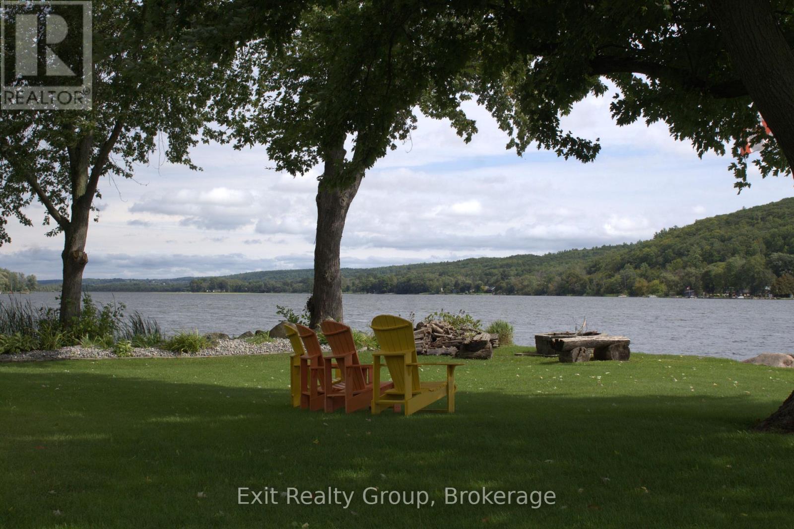 21 PRIOR LANE, Quinte West, Ontario