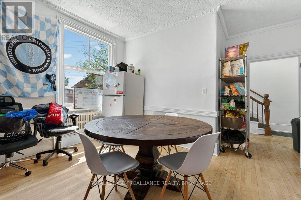 162 Earl Street, Kingston, Ontario  K7L 2H2 - Photo 11 - X13740760