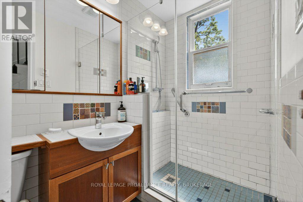 162 Earl Street, Kingston, Ontario  K7L 2H2 - Photo 16 - X13740760