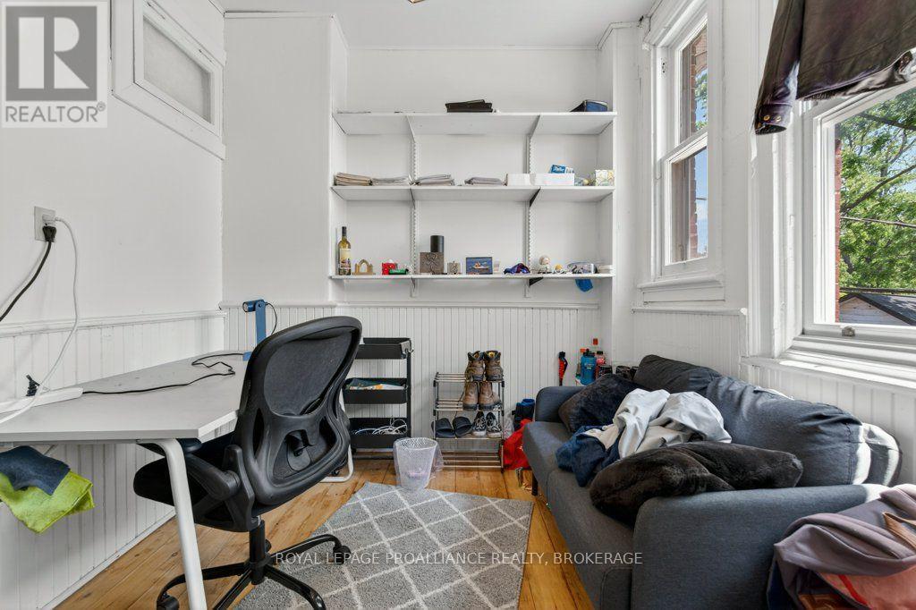 162 Earl Street, Kingston, Ontario  K7L 2H2 - Photo 23 - X13740760