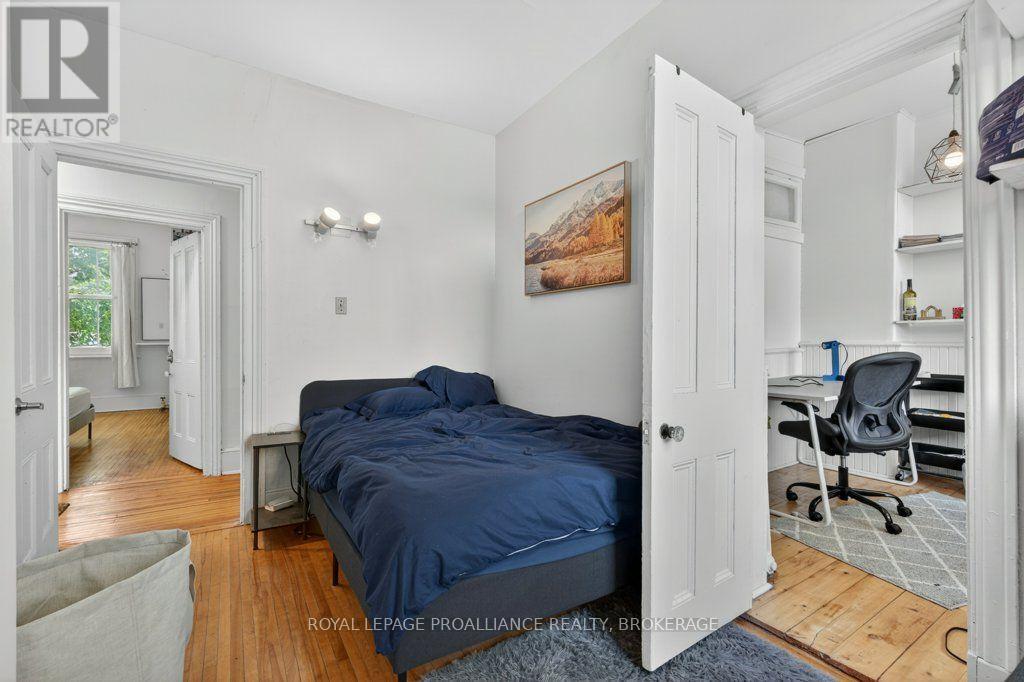 162 Earl Street, Kingston, Ontario  K7L 2H2 - Photo 22 - X13740760