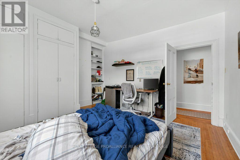 162 Earl Street, Kingston, Ontario  K7L 2H2 - Photo 26 - X13740760