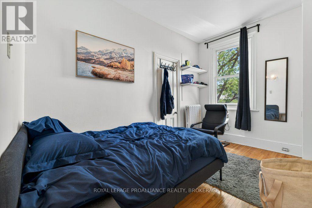 162 Earl Street, Kingston, Ontario  K7L 2H2 - Photo 21 - X13740760