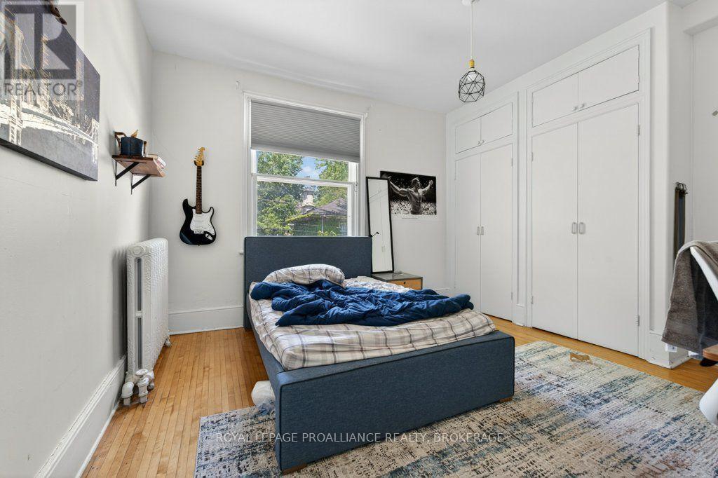162 Earl Street, Kingston, Ontario  K7L 2H2 - Photo 25 - X13740760