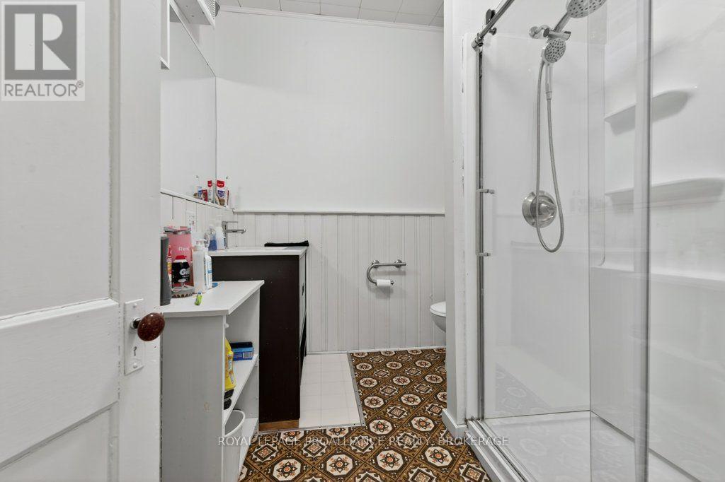 162 Earl Street, Kingston, Ontario  K7L 2H2 - Photo 24 - X13740760
