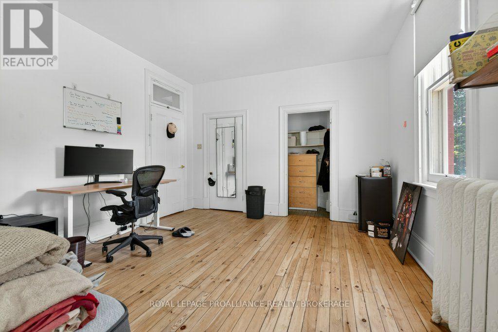 162 Earl Street, Kingston, Ontario  K7L 2H2 - Photo 19 - X13740760