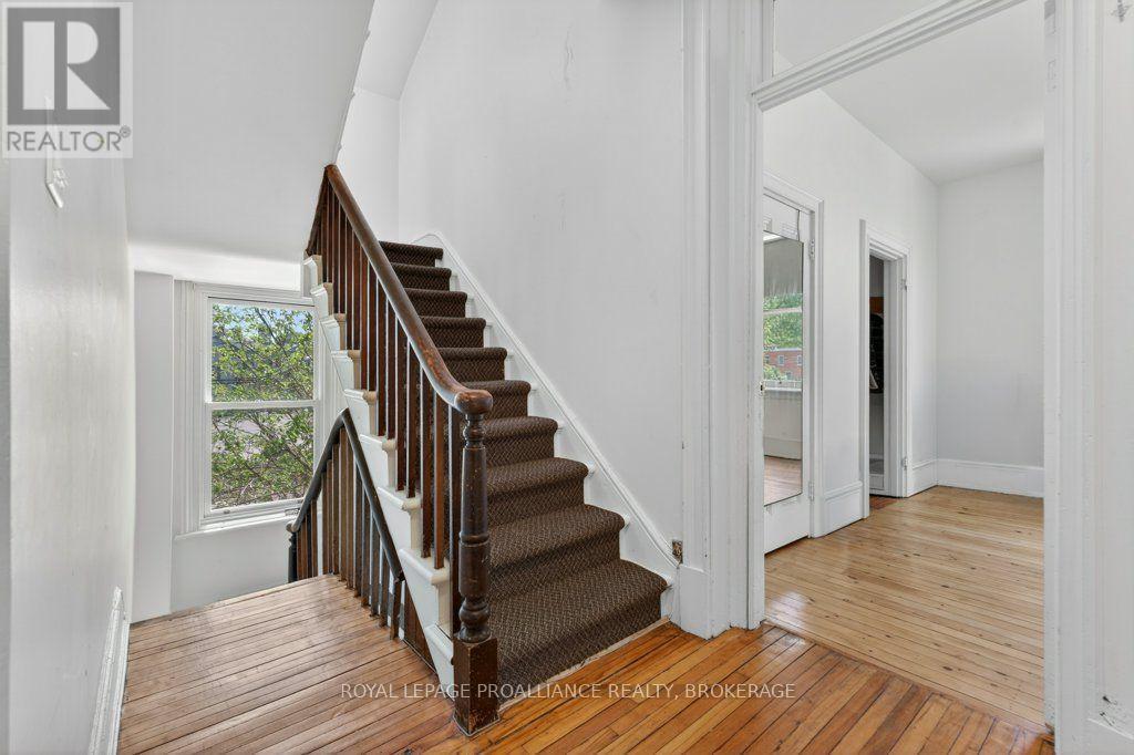 162 Earl Street, Kingston, Ontario  K7L 2H2 - Photo 29 - X13740760