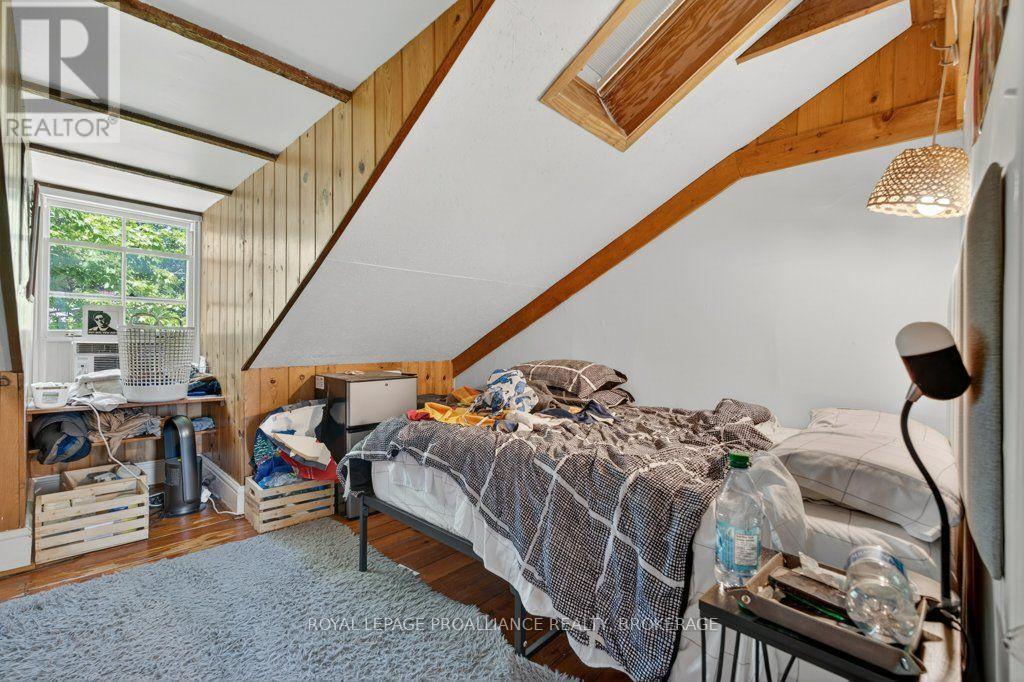 162 Earl Street, Kingston, Ontario  K7L 2H2 - Photo 30 - X13740760