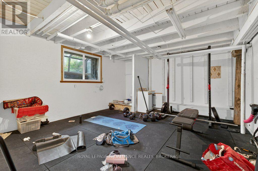 162 Earl Street, Kingston, Ontario  K7L 2H2 - Photo 33 - X13740760