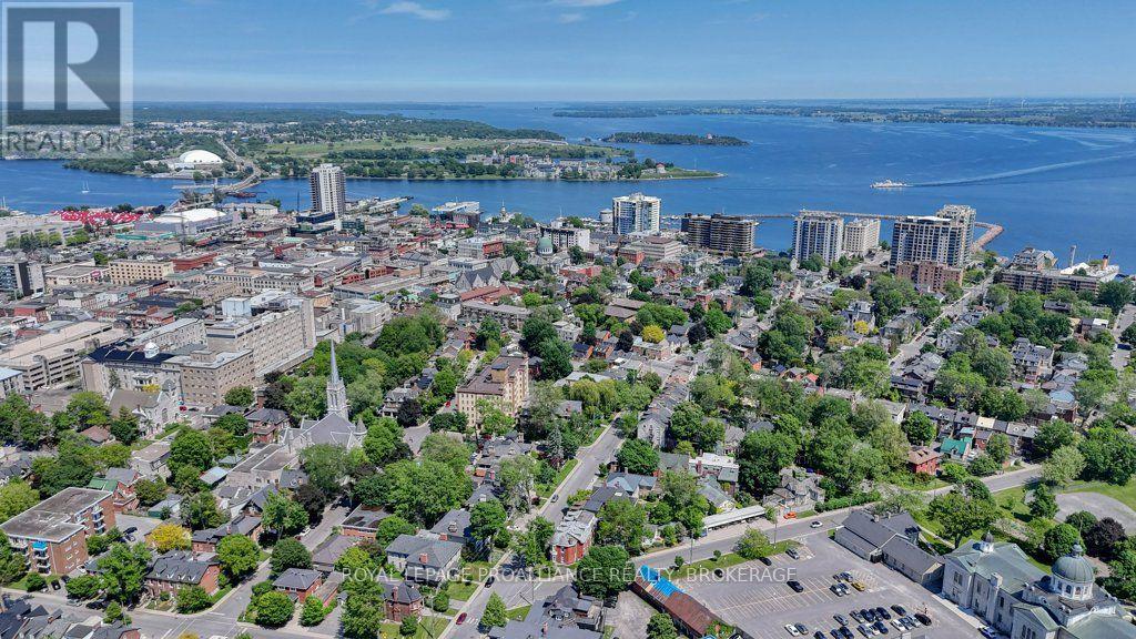 162 Earl Street, Kingston, Ontario  K7L 2H2 - Photo 44 - X13740760