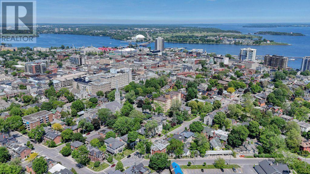 162 Earl Street, Kingston, Ontario  K7L 2H2 - Photo 45 - X13740760