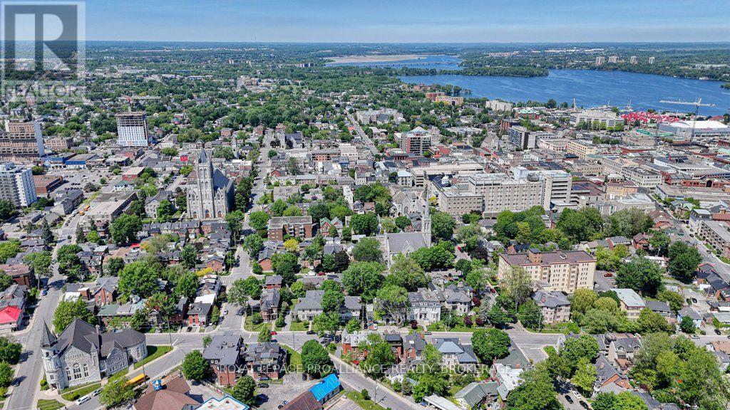 162 Earl Street, Kingston, Ontario  K7L 2H2 - Photo 46 - X13740760