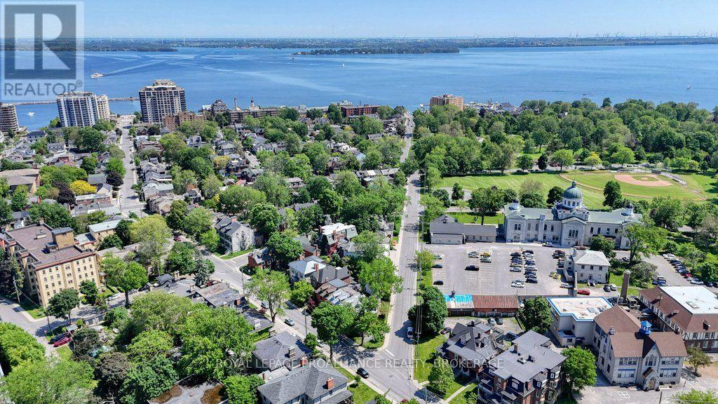 162 Earl Street, Kingston, Ontario  K7L 2H2 - Photo 49 - X13740760