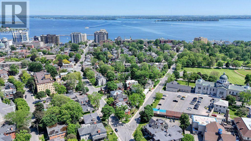 162 Earl Street, Kingston, Ontario  K7L 2H2 - Photo 50 - X13740760