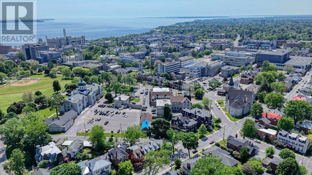 162 Earl Street, Kingston, Ontario  K7L 2H2 - Photo 47 - X13740760