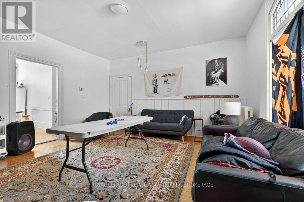 162 Earl Street, Kingston, Ontario  K7L 2H2 - Photo 8 - X13740760