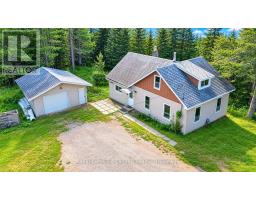 170 HAZELWOOD DRIVE, Thunder Bay, Ontario