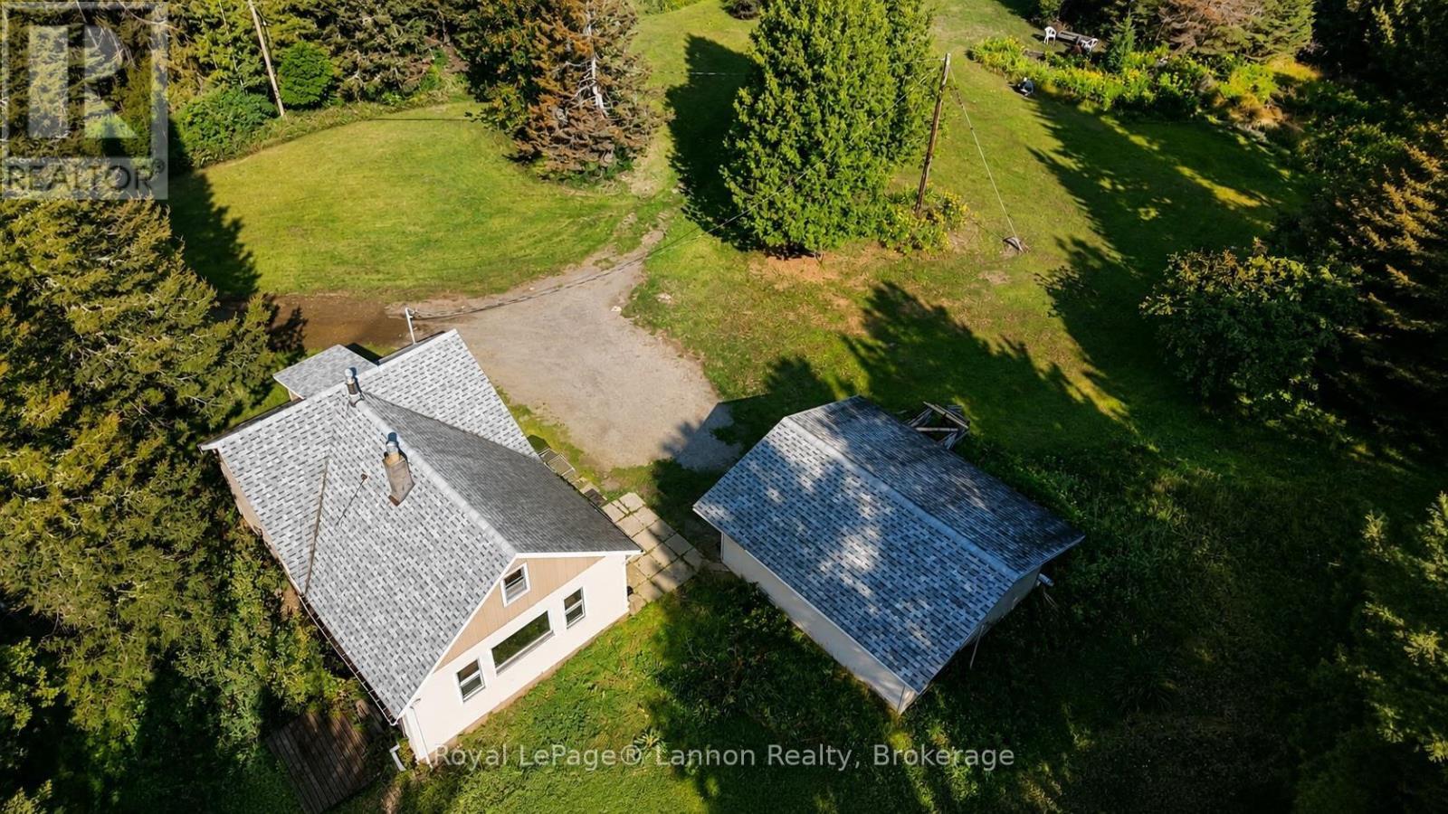 170 Hazelwood Drive, Thunder Bay, Ontario  P7G 1Y4 - Photo 40 - X13706614