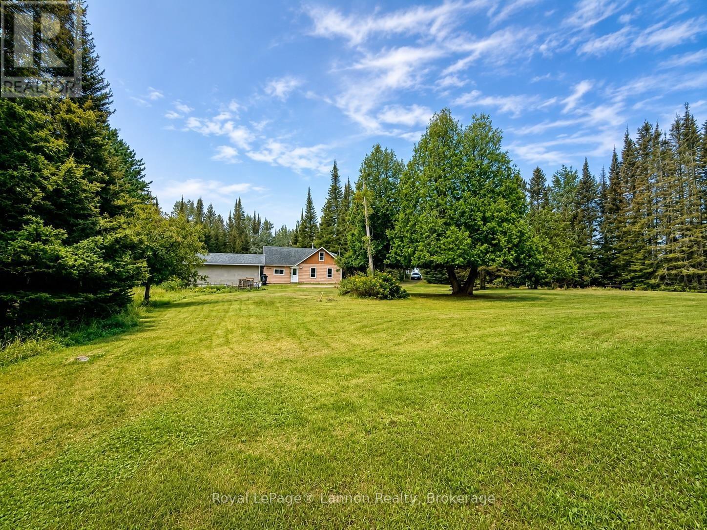 170 Hazelwood Drive, Thunder Bay, Ontario  P7G 1Y4 - Photo 47 - X13706614