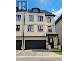 60 - 435 CALLAWAY ROAD, London North, Ontario