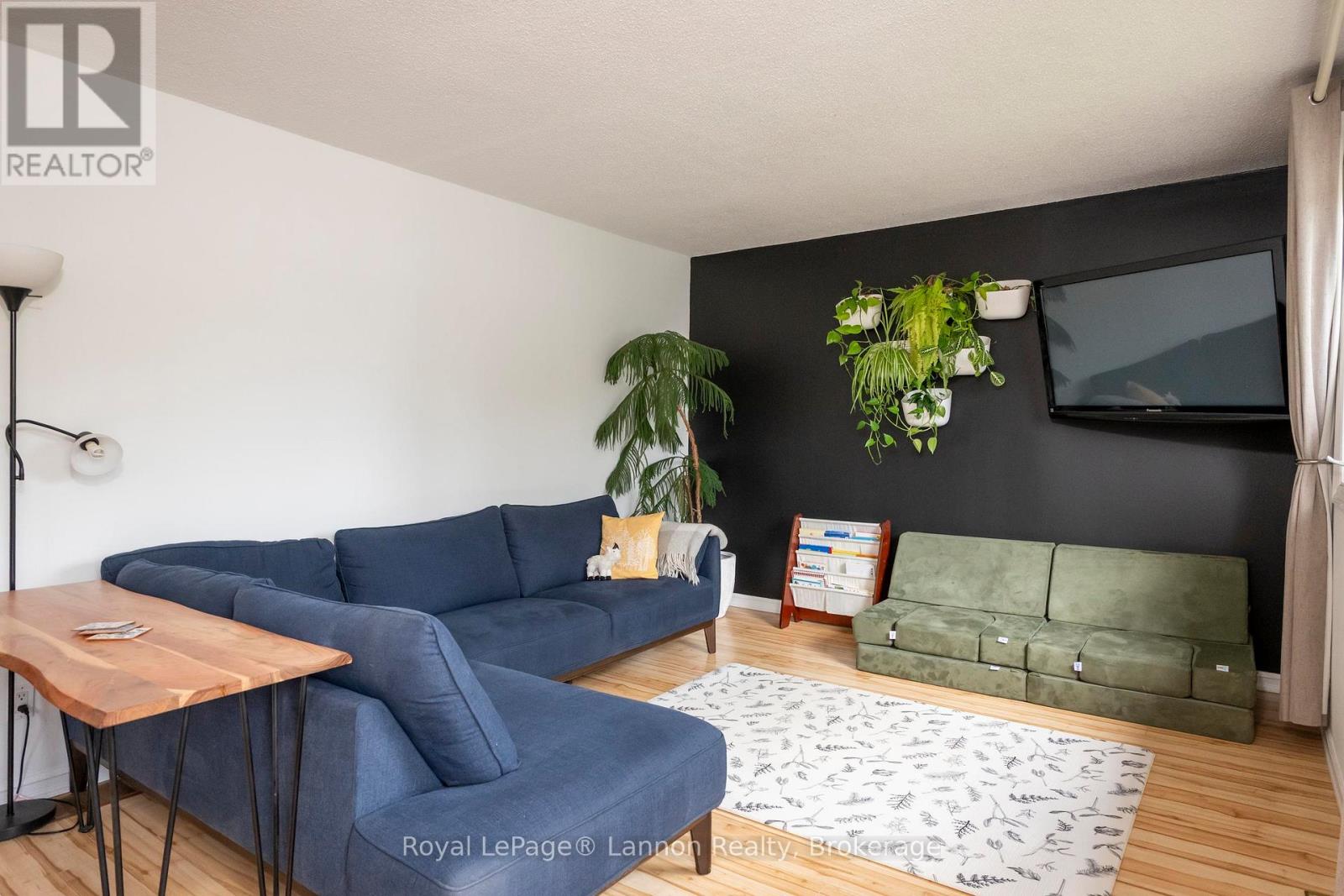 262 Theresa Street, Thunder Bay, Ontario  P7A 5P9 - Photo 22 - X13718828