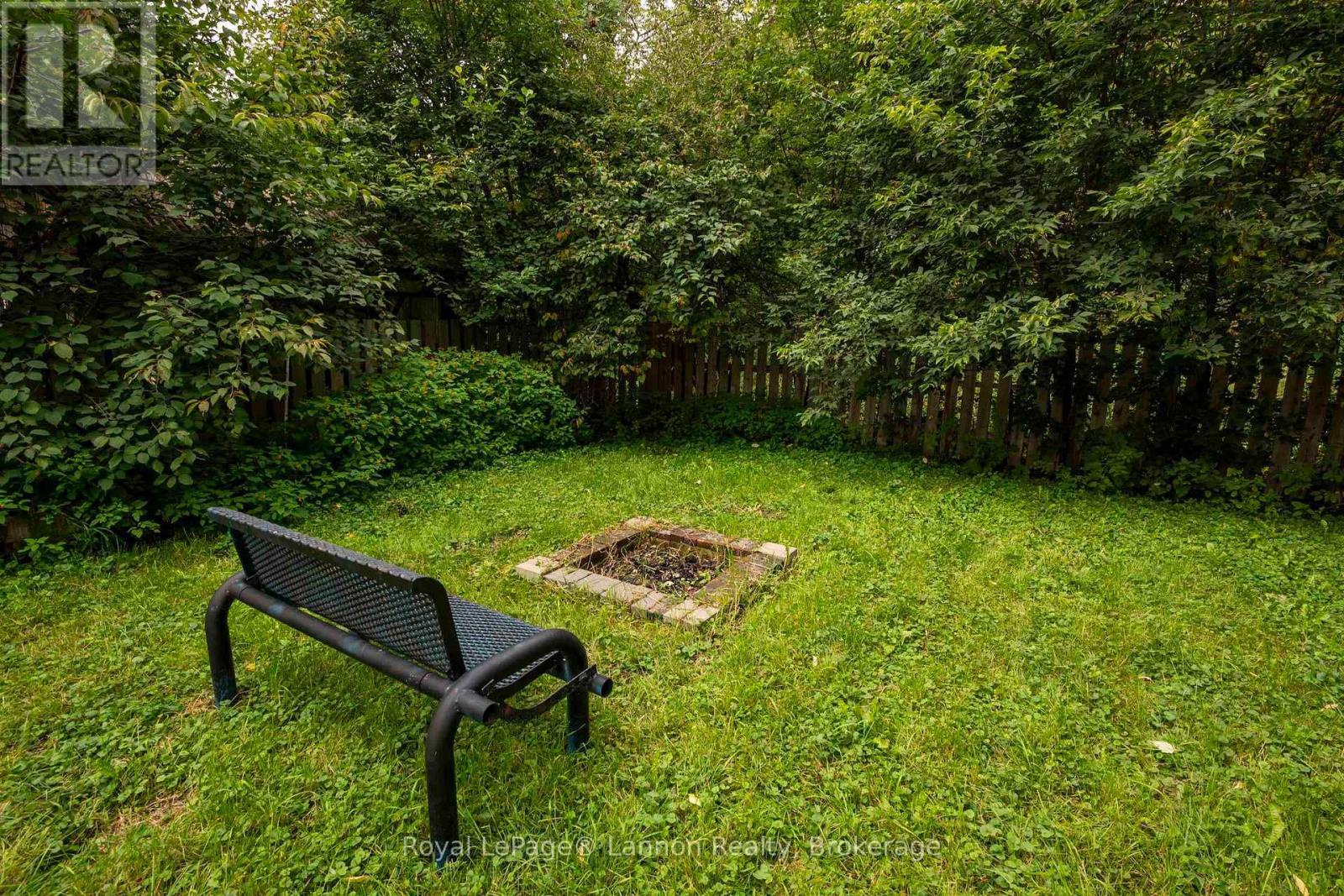 262 Theresa Street, Thunder Bay, Ontario  P7A 5P9 - Photo 39 - X13718828