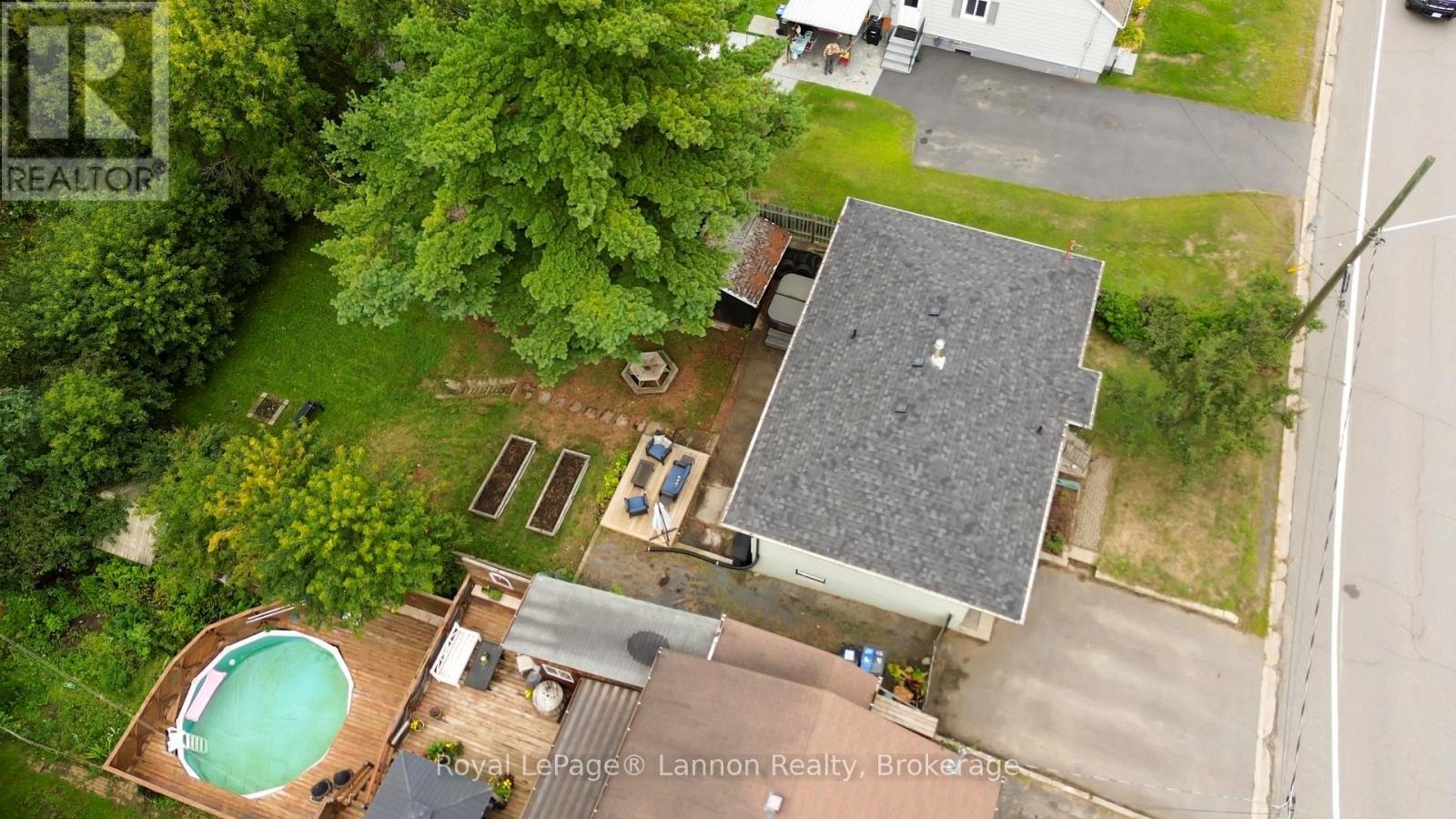 262 Theresa Street, Thunder Bay, Ontario  P7A 5P9 - Photo 41 - X13718828