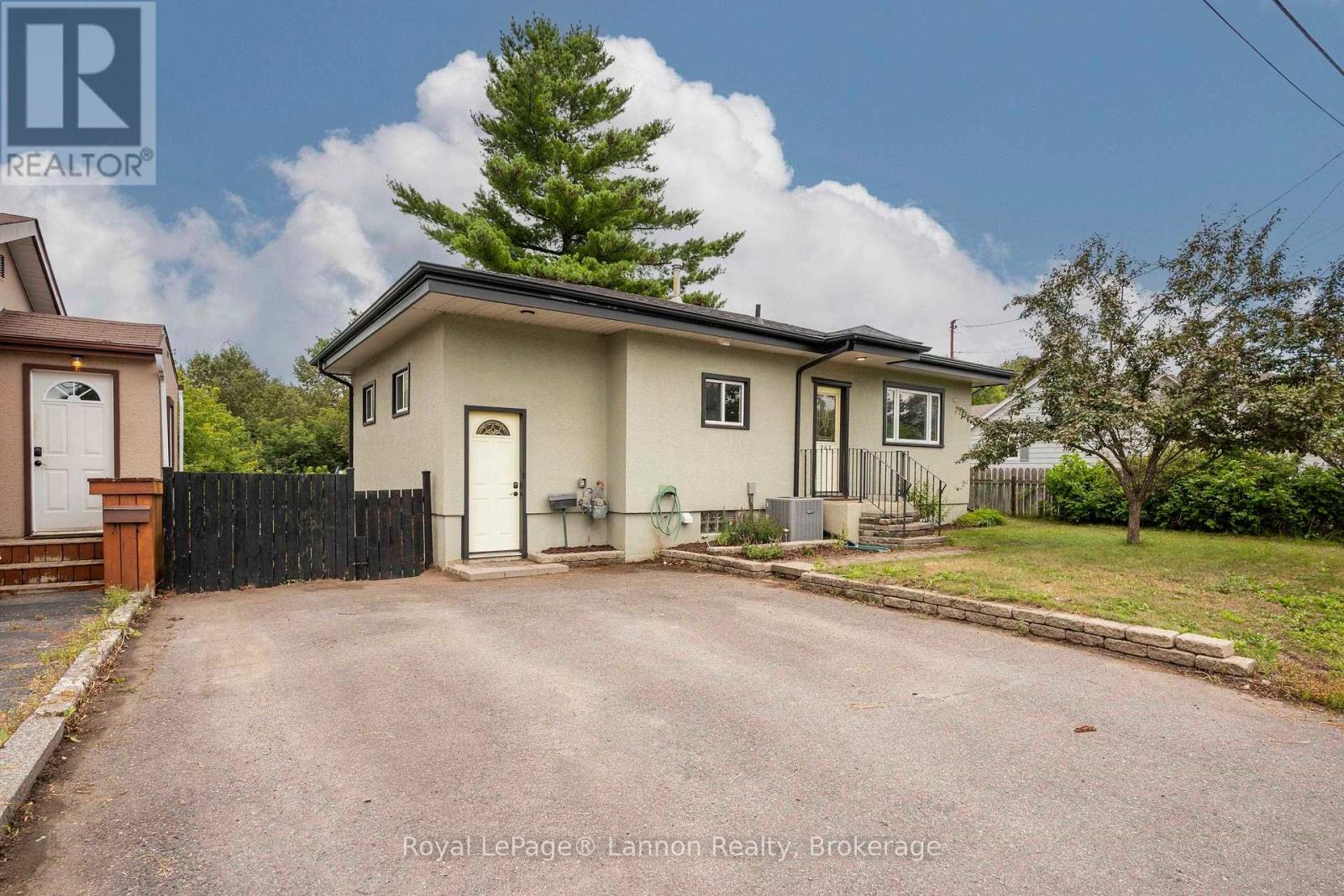 262 Theresa Street, Thunder Bay, Ontario  P7A 5P9 - Photo 2 - X13718828