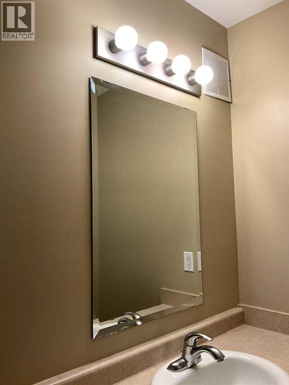 101, 1804 48 Avenue, Lloydminster, Saskatchewan  S9V 1K2 - Photo 6 - A2337882