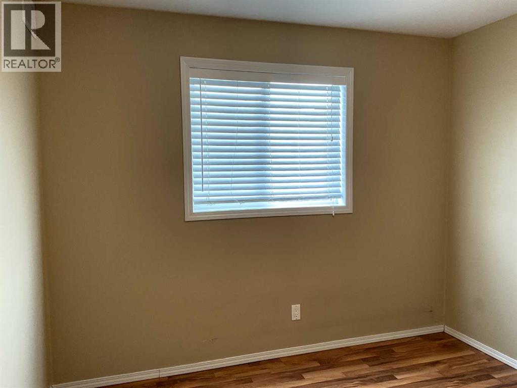 101, 1804 48 Avenue, Lloydminster, Saskatchewan  S9V 1K2 - Photo 8 - A2337882