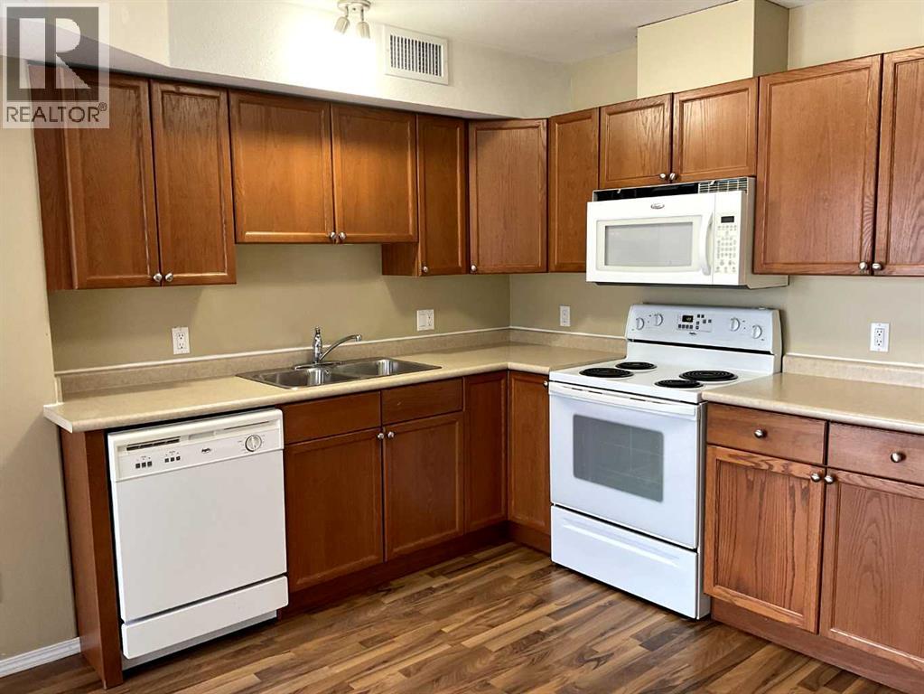 101, 1804 48 Avenue, Lloydminster, Saskatchewan  S9V 1K2 - Photo 18 - A2337882