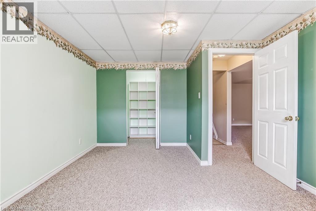19 Hanlon Place Unit# 15, Paris, Ontario  N3L 4E7 - Photo 18 - 40848703