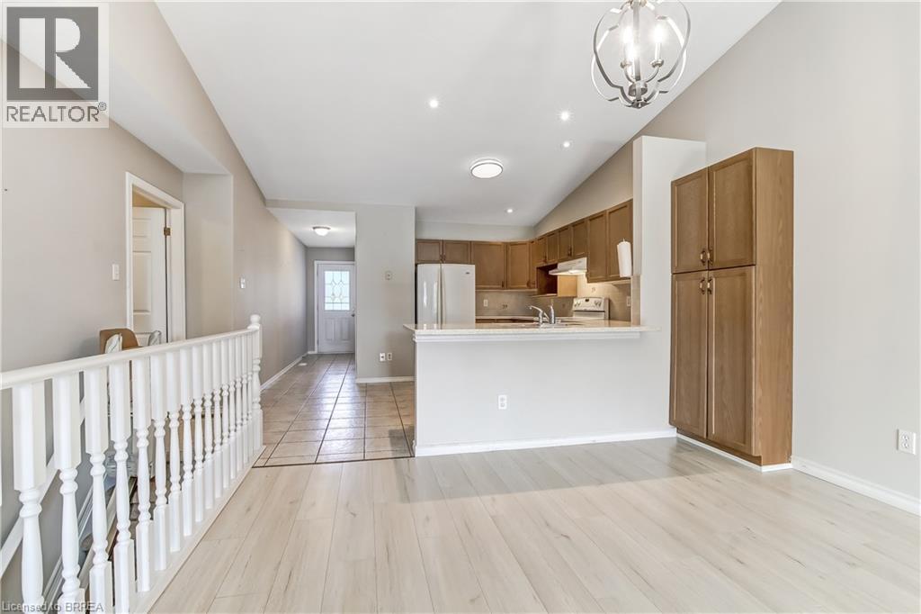 19 Hanlon Place Unit# 15, Paris, Ontario  N3L 4E7 - Photo 11 - 40848703