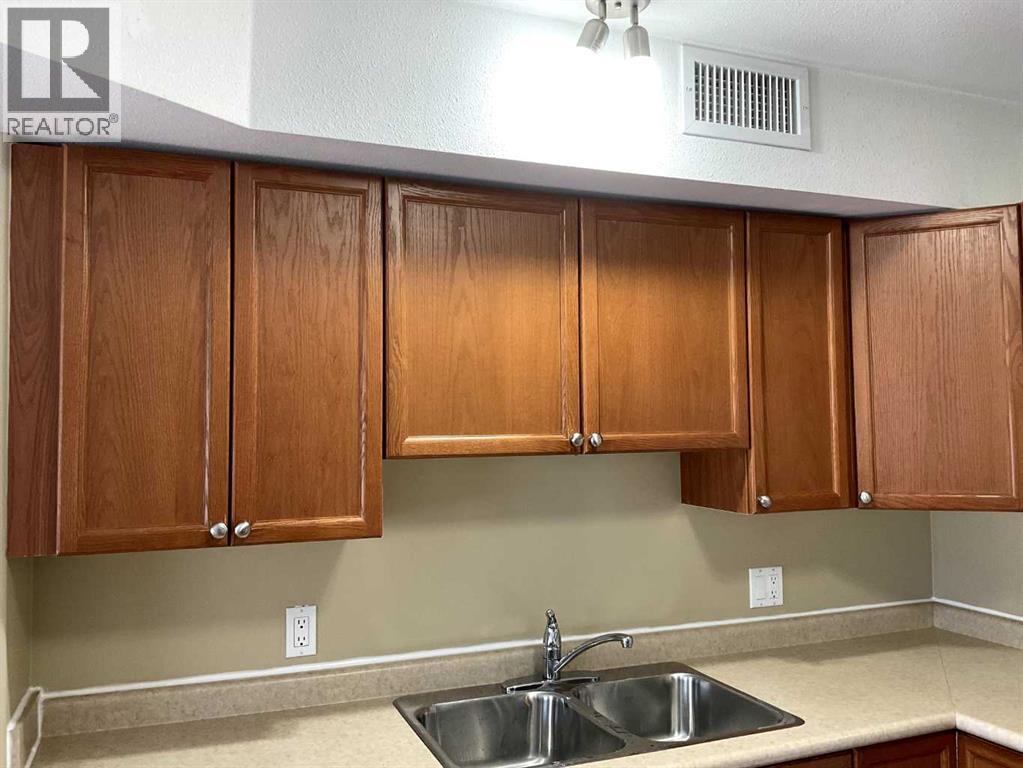 101, 1804 48 Avenue, Lloydminster, Saskatchewan  S9V 1K2 - Photo 19 - A2337882